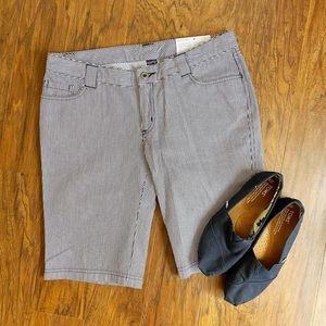 NWT Patagonia Women’s Inga Shorts